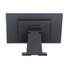 GS-A7 todo en uno Windows 21,5'' sistema POS con pantalla táctil para tiendas minoristas