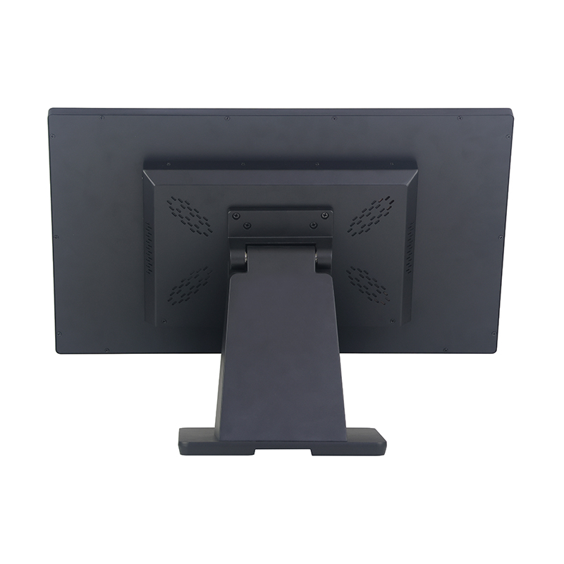 GS-A7 todo en uno Windows 21,5'' sistema POS con pantalla táctil para tiendas minoristas